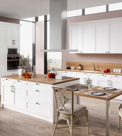 Beautiful-Flat-Pack