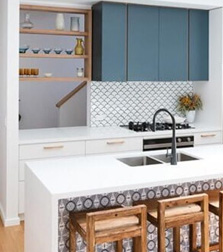 Cabinet-Doors