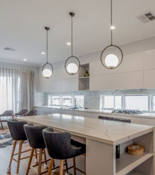 DIY-Kitchen