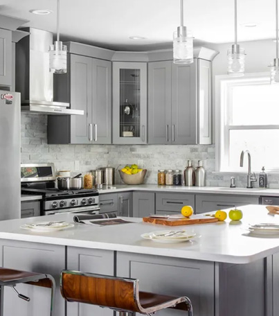 Shaker-Design-Cabinet-Doors