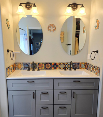 Vanity-Cabinets