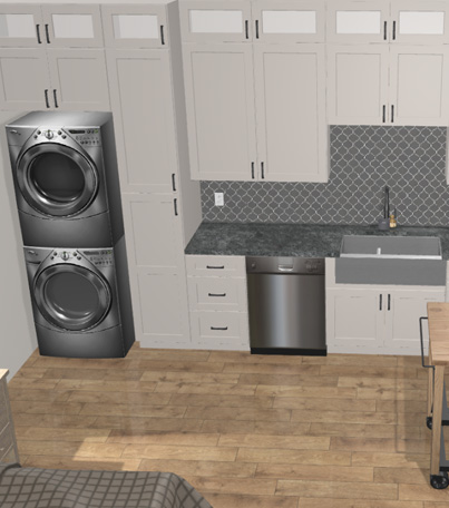 design-services