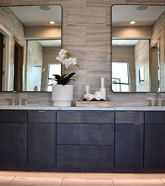 flat-door-cabinets