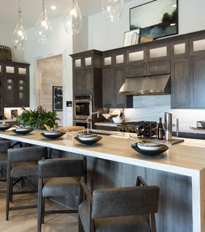 modern-frameless-cabinets