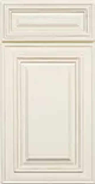 Casselberry-Antique-White