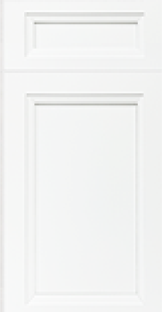 Oxford-White