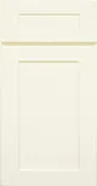 Shaker-Antique-White